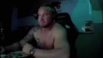 bigsexybohne  27-10-2021 Recorded Video Porn
